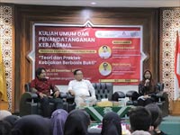 Advanced Course Program Nomor 2