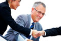 Advanced Course Program Nomor Photo Enhance Career