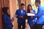 Advanced Course Program Nomor 2
