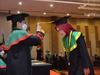 Advanced Course Program Nomor Home Photo 2